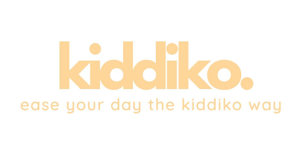 Kiddiko.